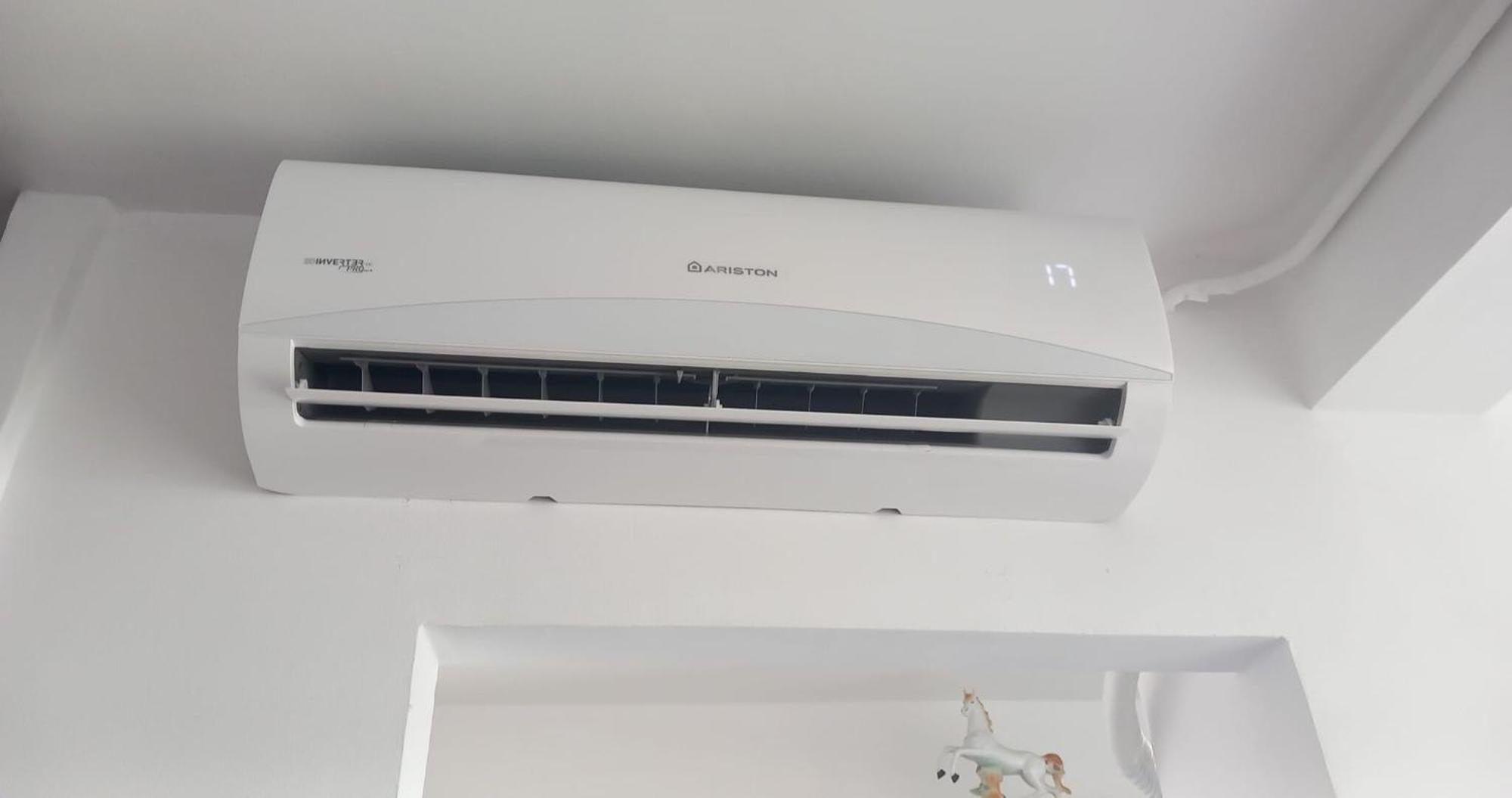 Lovely 1 Bedroom Near Arena Nationala With Ac And Free Street Parking Бухарест Экстерьер фото